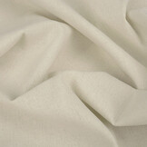 Linen Cotton Creme
