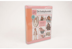 Dé Babybundel