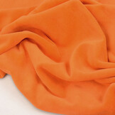 Nicky Velours Oranje