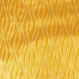 Brokat Chayenne Gelb