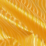 Brokaat Chayenne Geel