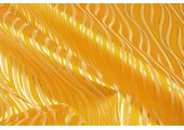 Brocade Chayenne Yellow