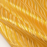 Brocade Chayenne Yellow