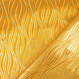 Brocade Chayenne Yellow