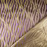 Brocade Chayenne Purple