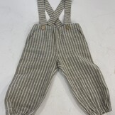 184. Dungarees 68/104