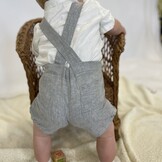 184. Dungarees 68/104