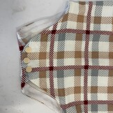 187. Hemd-Strampler 68/98