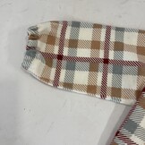 187. Hemd-Strampler 68/98