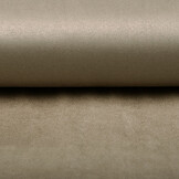 Light Alcantara Suede Licht Taupe
