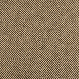 Woolen Fabric Brown Beige