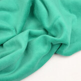 Nicky Velours Sea Green