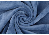 Nicky Velours Jeans
