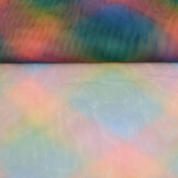 Tulle Rainbow 1