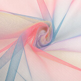 Tulle Rainbow 2