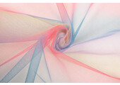 Tulle Rainbow 2
