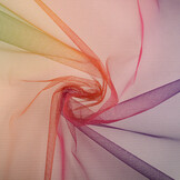 Tulle Rainbow 3