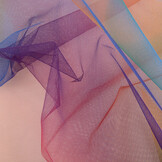Tulle Rainbow 3
