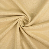 Lurex Fancy Glitter Gold