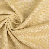 Lurex Fancy Glitter Gold