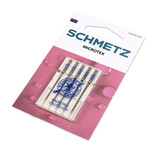 Schmetz Microtex Naalden 130/705H-M