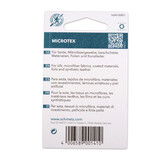 Schmetz Microtex Naalden 130/705H-M