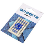 Schmetz Universal Needles 130/705H