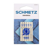 Schmetz Universele Naalden 130/705H