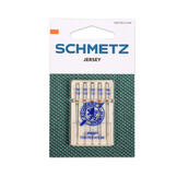 Schmetz jerseynaalden 130/705H