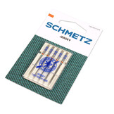 Schmetz Jersey Nadeln 130/705H