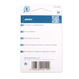 Schmetz Jersey Nadeln 130/705H