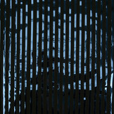 Jersey Stripes Lacquer