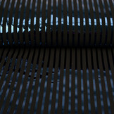 Jersey Stripes Lacquer