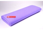Wedding Tulle Lilac