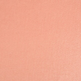 Boiled Wool Seff Salmon Pink