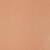 Gekochte Wolle Seff Peach