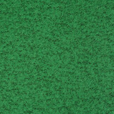 Boiled Wool Roef Grass Green Melange