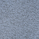 Boiled Wool Roef Jeans Melange