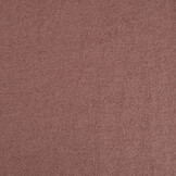 Boiled Wool Raff Old Pink