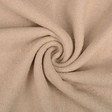 Gekookte Wol Raff Champagne