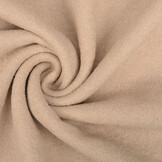 Gekookte Wol Raff Champagne