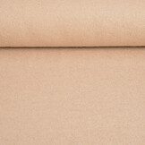 Gekookte Wol Raff Champagne