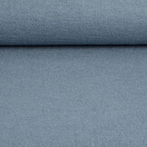 Gekookte Wol Raff Jeans