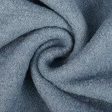 Gekookte Wol Raff Jeans