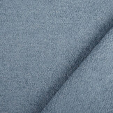 Gekookte Wol Raff Jeans