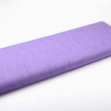 Tulle Lilac