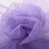 Tulle Lilac