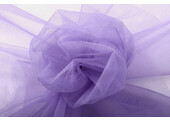 Tulle Lilac