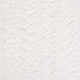 Hairy Fur Inzentio White