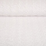 Hairy Fur Inzentio White